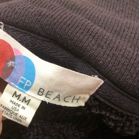 FP Beachwear - Picture 3 of 3